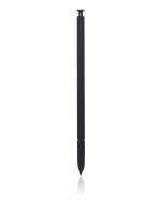 Samsung Galaxy S22 Ultra İle Uyumlu Kalem Stylus (Yeşil) (Premium) - Görsel 3