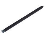 Samsung Galaxy S22 Ultra İle Uyumlu Kalem Stylus (Yeşil) (Premium) - Görsel 5
