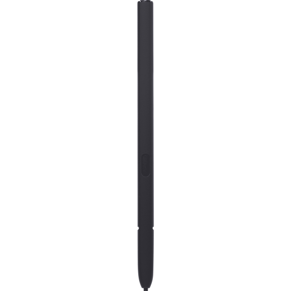 Samsung Galaxy S22 Ultra İle Uyumlu Kalem Stylus (Yeşil) (Premium)