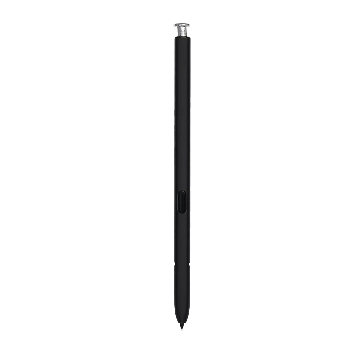 Samsung Galaxy S22 Ultra İle Uyumlu (Service Pack) Kalem Stylus (Beyaz)