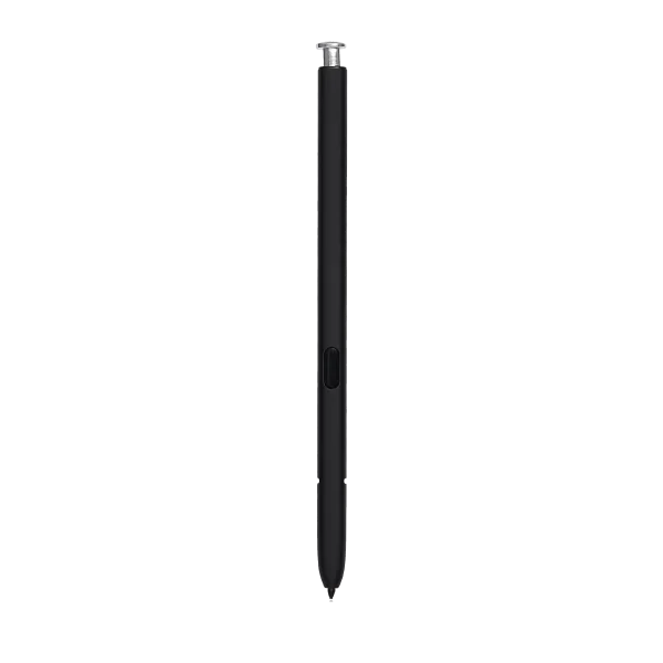 Samsung Galaxy S22 Ultra İle Uyumlu (Service Pack) Kalem Stylus (Beyaz)