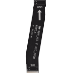 Samsung Galaxy S23 5G İle Uyumlu Anakart Bağlantı Filmi