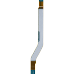 Samsung Galaxy S23 5G İle Uyumlu Anten Bağlantı Kablosu (Anakarttan Şarj Portuna)