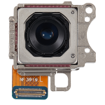 Samsung Galaxy S23 5G İle Uyumlu Arka Kamera (Ana) S23 Plus 5G S24 5G