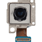 Samsung Galaxy S23 5G İle Uyumlu Arka Kamera (Telefoto) S23 Plus 5G S24 5G