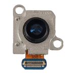 Samsung Galaxy S23 5G İle Uyumlu Arka Kamera (Ultra Geniş) (Servis Paketi)