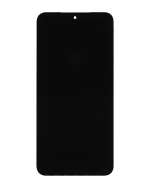 Samsung Galaxy S23 5G İle Uyumlu Çerçevesiz ekran Orijinal Ekranı (Servis Paketi) (Tüm Renkler) - Görsel 2
