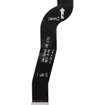 Samsung Galaxy S23 5G İle Uyumlu Ekran Bağlantı Filmi (S911U)