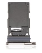 Samsung Galaxy S23 5G İle Uyumlu İle Uyumlu Tek Sim Kart Tepsisi S23 Plus 5G İle Uyumlu (Krem) - Görsel 3