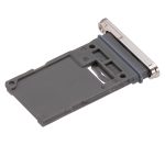 Samsung Galaxy S23 5G İle Uyumlu İle Uyumlu Tek Sim Kart Tepsisi S23 Plus 5G İle Uyumlu (Krem) - Görsel 5