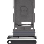 Samsung Galaxy S23 5G İle Uyumlu İle Uyumlu Tek Sim Kart Tepsisi S23 Plus 5G İle Uyumlu (Yeşil)