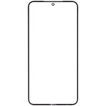Samsung Galaxy S23 5G İle Uyumlu OCA Önceden Kurulu 2'si 1 Arada Ön Cam - Görsel 3