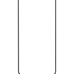 Samsung Galaxy S23 5G İle Uyumlu Ön Cam