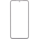 Samsung Galaxy S23 5G İle Uyumlu Ön Cam - Görsel 3