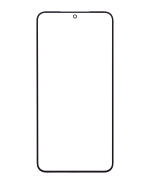 Samsung Galaxy S23 5G İle Uyumlu Ön Cam - Görsel 4