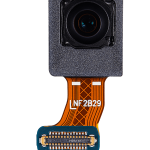 Samsung Galaxy S23 5G İle Uyumlu Ön Kamera S23 Plus 5G S23 Ultra 5G S24 5G