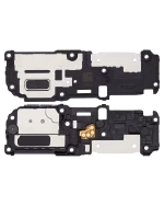 Samsung Galaxy S23 5G İle Uyumlu Titreşimli Hoparlör - Görsel 2