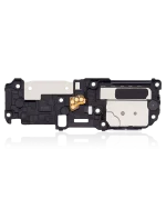 Samsung Galaxy S23 5G İle Uyumlu Titreşimli Hoparlör - Görsel 3
