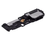 Samsung Galaxy S23 5G İle Uyumlu Titreşimli Hoparlör - Görsel 5
