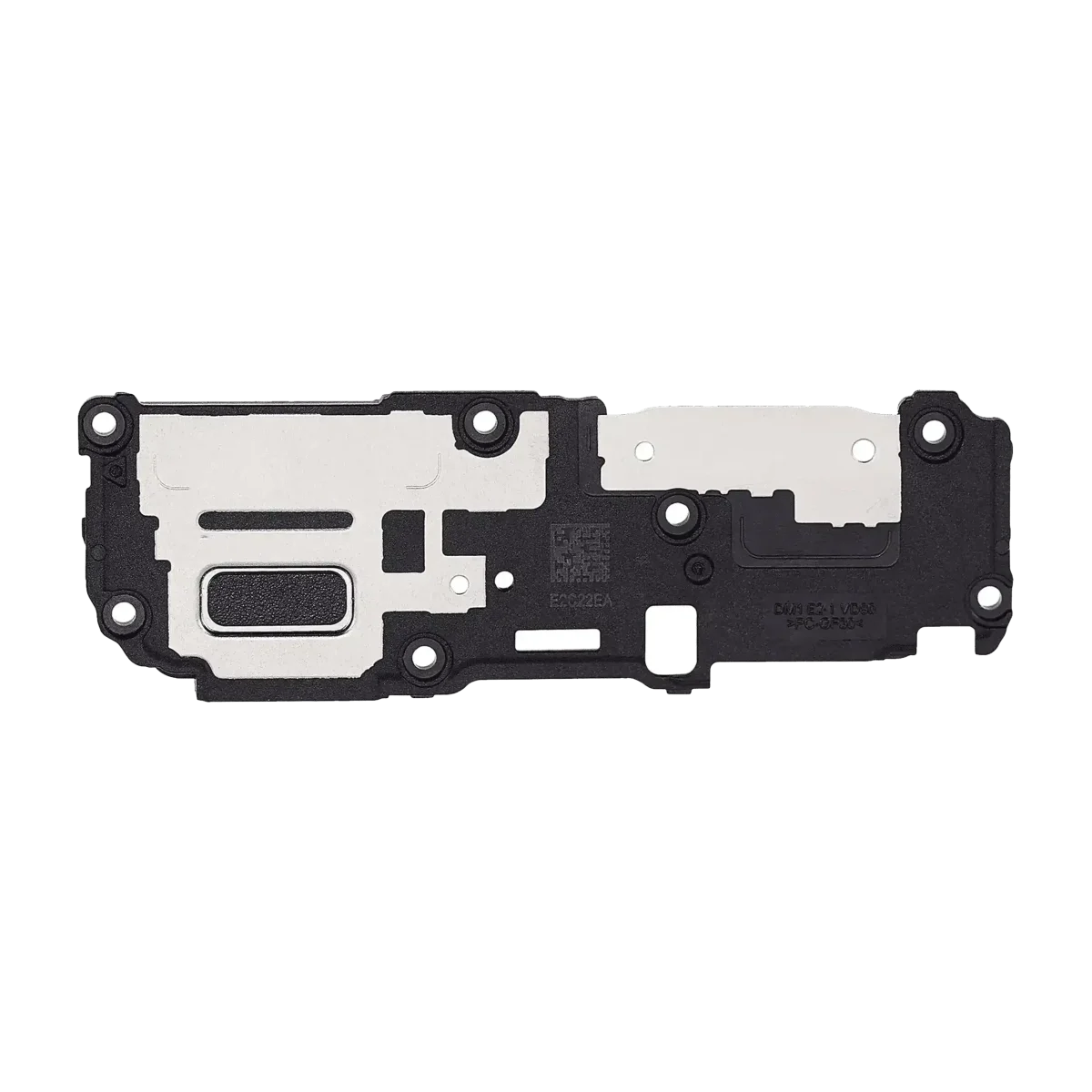 Samsung Galaxy S23 5G İle Uyumlu Titreşimli Hoparlör - Görsel 6