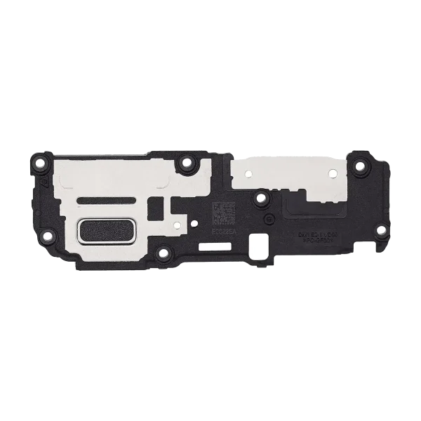 Samsung Galaxy S23 5G İle Uyumlu Titreşimli Hoparlör