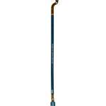 Samsung Galaxy S23 FE İle Uyumlu 5G Anten Bağlantı Kablosu (Anakarttan Şarj Portuna)