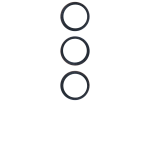 Samsung Galaxy S23 FE İle Uyumlu 5G Arka Kamera Lensi (Sadece Cam) Yapışkanlı (3 Parça Set) (Tüm Renkler) - Görsel 3
