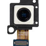 Samsung Galaxy S23 FE İle Uyumlu 5G Arka Kamera (Telefoto)