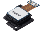 Samsung Galaxy S23 FE İle Uyumlu 5G Arka Kamera (Telefoto) - Görsel 5
