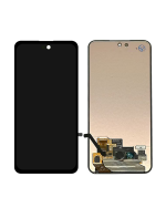 Samsung Galaxy S23 FE İle Uyumlu 5G Çerçevesiz ekran Orijinal Ekranı (Servis Paketi) (Tüm Renkler) - Görsel 3