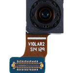 Samsung Galaxy S23 FE İle Uyumlu 5G Ön Kamera