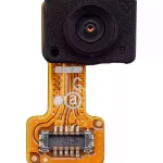 Samsung Galaxy S23 FE İle Uyumlu 5G Parmak İzi Sensörü Flex