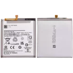 Samsung Galaxy S23 FE İle Uyumlu Batarya Pil 5G (EB-BS711ABY) - Görsel 2