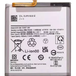 Samsung Galaxy S23 FE İle Uyumlu Batarya Pil 5G (EB-BS711ABY)