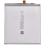 Samsung Galaxy S23 FE İle Uyumlu Batarya Pil 5G (EB-BS711ABY) - Görsel 3