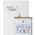 Samsung Galaxy S23 İle Uyumlu Batarya Pil (Servis Paketi)