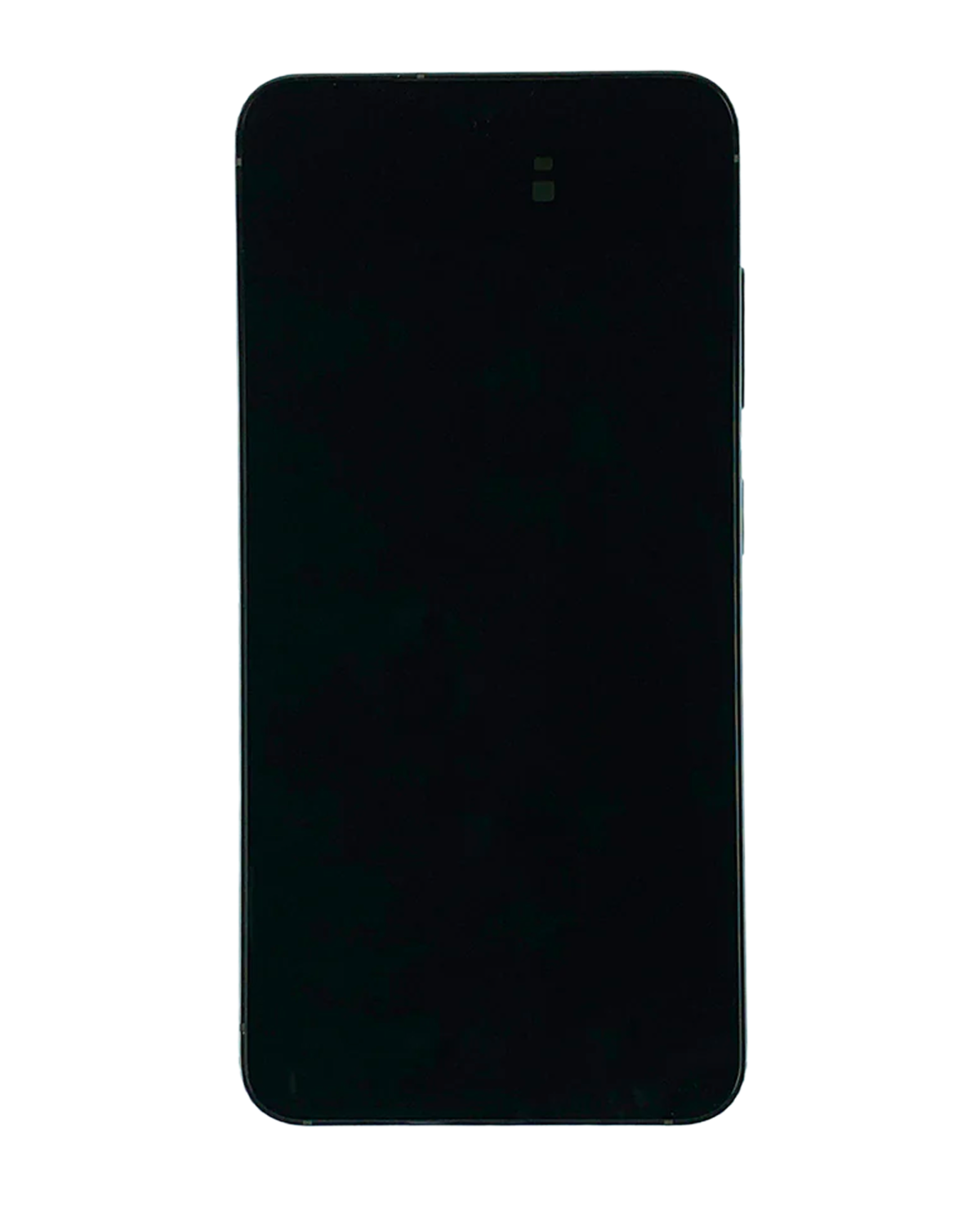 Samsung Galaxy S23 İle Uyumlu Çerçeveli Ekran Dokunmatik Orijinal Ekranı (Servis Paketi)(Yeşil) - Görsel 2