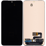 Samsung Galaxy S23 İle Uyumlu Çerçevesiz ekran Orijinal Ekranı  Orijinal(Tüm Renkler) - Görsel 2