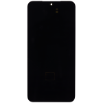 Samsung Galaxy S23 İle Uyumlu Çerçevesiz ekran Orijinal Ekranı  Orijinal(Tüm Renkler) - Görsel 3
