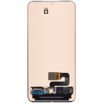 Samsung Galaxy S23 İle Uyumlu Çerçevesiz ekran Orijinal Ekranı  Orijinal(Tüm Renkler) - Görsel 4