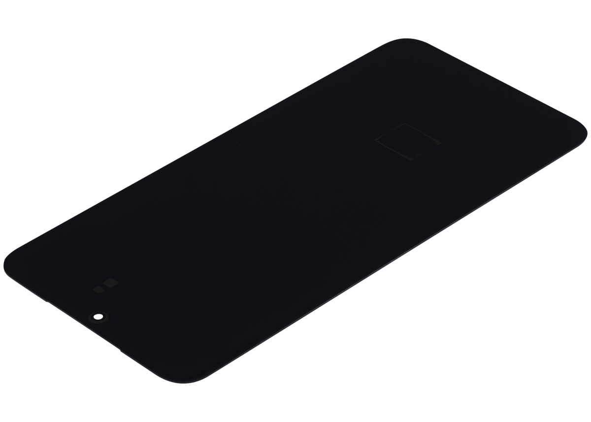 Samsung Galaxy S23 İle Uyumlu Çerçevesiz ekran Orijinal Ekranı  Orijinal(Tüm Renkler) - Görsel 5