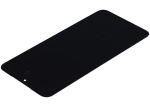 Samsung Galaxy S23 İle Uyumlu Çerçevesiz ekran Orijinal Ekranı  Orijinal(Tüm Renkler) - Görsel 5