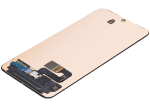 Samsung Galaxy S23 İle Uyumlu Çerçevesiz ekran Orijinal Ekranı  Orijinal(Tüm Renkler) - Görsel 6