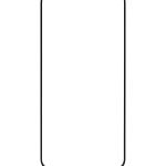 Samsung Galaxy S23 Plus İle Uyumlu 5G Ön Cam