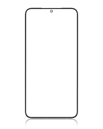 Samsung Galaxy S23 Plus İle Uyumlu 5G Ön Cam