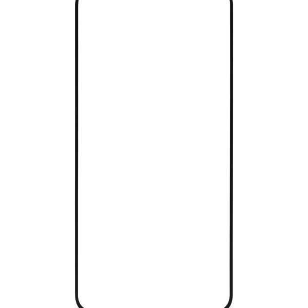 Samsung Galaxy S23 Plus İle Uyumlu 5G Ön Cam