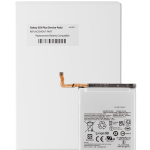 Samsung Galaxy S23 Plus İle Uyumlu Batarya Pil (Servis Paketi)