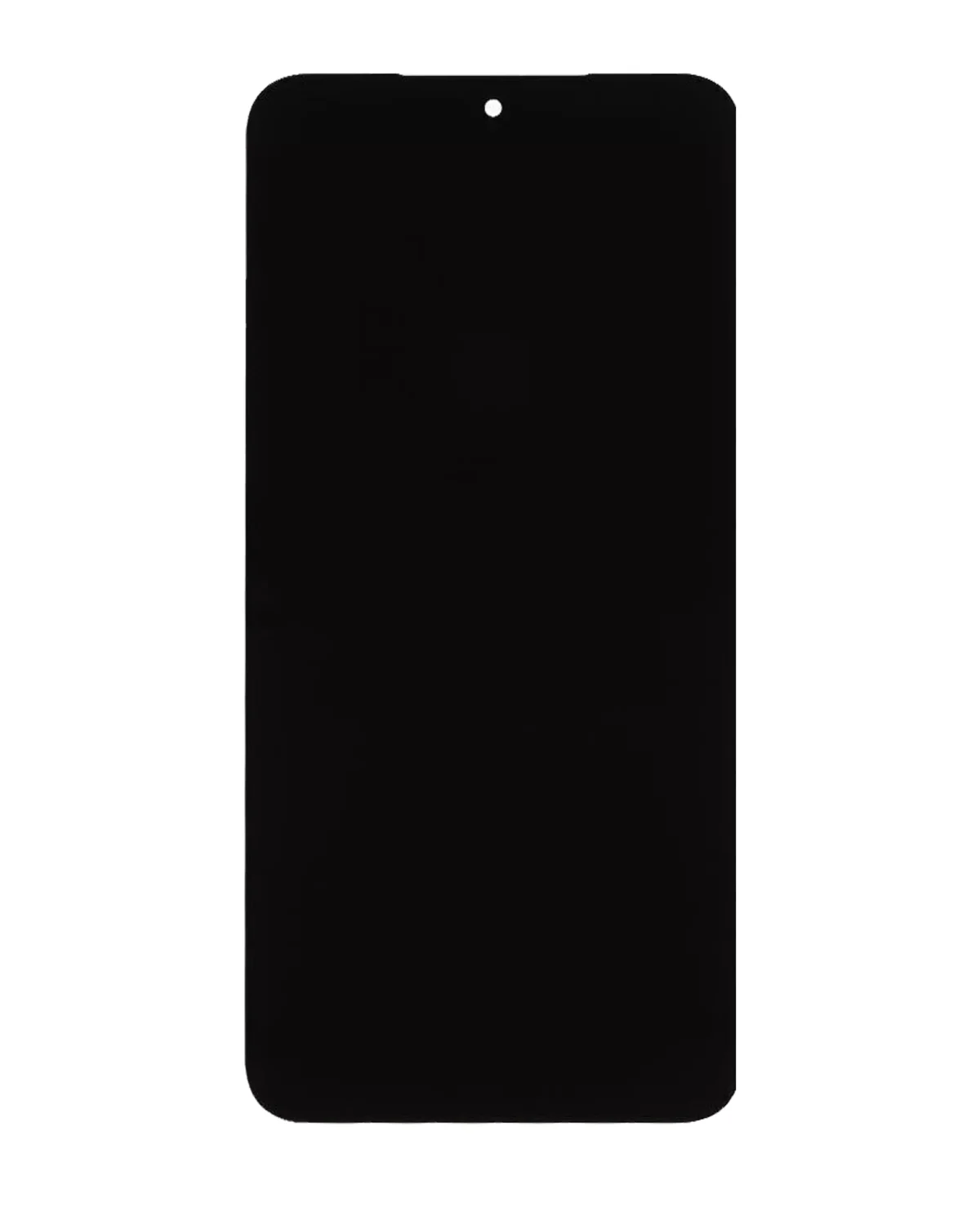 Samsung Galaxy S23 Plus İle Uyumlu Çerçevesiz ekran Orijinal Ekranı  Orijinal Ekranı (Servis Paketi)(Tüm Renkler) - Görsel 2