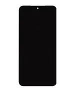 Samsung Galaxy S23 Plus İle Uyumlu Çerçevesiz ekran Orijinal Ekranı  Orijinal Ekranı (Servis Paketi)(Tüm Renkler) - Görsel 2