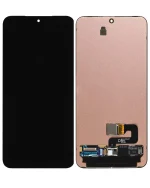 Samsung Galaxy S23 Plus İle Uyumlu Çerçevesiz ekran Orijinal Ekranı  Orijinal Ekranı (Servis Paketi)(Tüm Renkler) - Görsel 4
